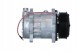 NRF 32132 Compressor air conditioning compressor 32132 nrf
