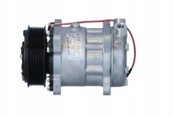NRF 32132 Compressor air conditioning compressor 32132 nrf