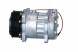 NRF 32132 Compressor air conditioning compressor 32132 nrf