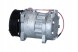 NRF 32132 Compressor air conditioning compressor 32132 nrf