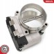 ESEN SKV  Throttle porsche 911 3.4 3.8 4.0 cayenne 4.8 panamera 4.8 ; 99760511600