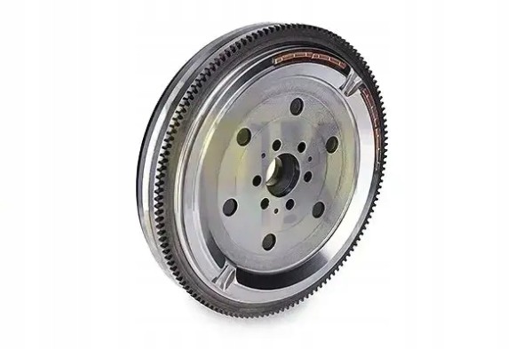 Schaeffler LuK  Flywheel 415 0127 10 luk