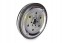 Schaeffler LuK  Flywheel 415 0127 10 luk