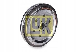 Schaeffler LuK Flywheel 415 0127 10 luk