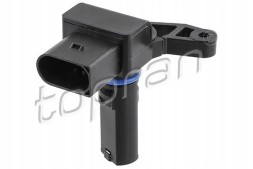 Topran 410 340 Fuel heater - topran 410 340