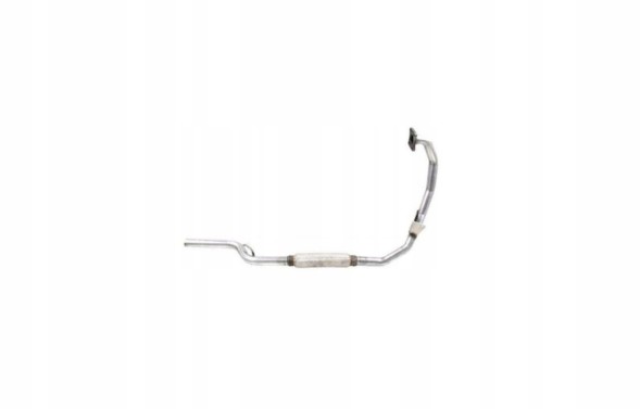 CHINA ZAM.01.26.011 Flexible connector exhaust manifold chatenet ch26