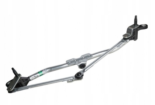 Borsehung  Borsehung b14303 drive wiper mechanism front