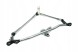 Borsehung  Borsehung b14303 drive wiper mechanism front