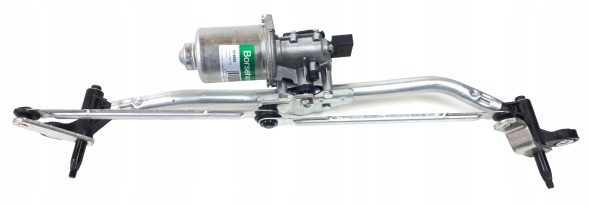 Borsehung  Borsehung b14303 drive wiper mechanism front