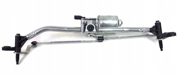 Borsehung  Borsehung b14303 drive wiper mechanism front