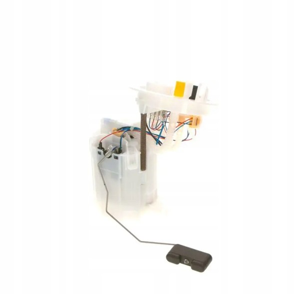 Bosch 0 580 205 006 Fuel pump 0 580 205 006 bosch audi a4 b8