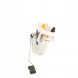 Bosch 0 580 205 006 Fuel pump 0 580 205 006 bosch audi a4 b8