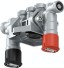 Wabco  Wabco release valve