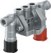 Wabco  Wabco release valve