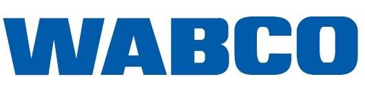 Wabco  Wabco release valve