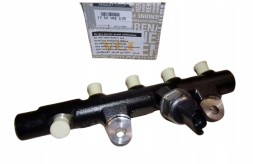 Renault OE 175210651R Injection strip 175210651r renault dacia 1.5dci original