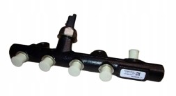 Renault OE 175210651R Injection strip 175210651r renault dacia 1.5dci original