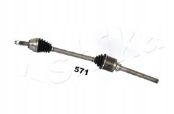 Ashika  Polos - ashika 62-05-571