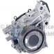 Pierburg 7.08149.03.0 Water pump 7.08149.03.0 pierburg opel antara