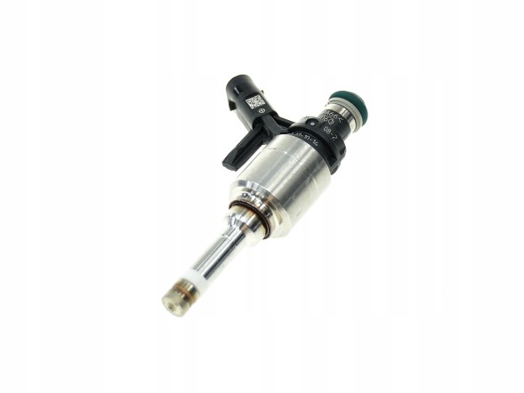 Volkswagen OE  Injections vw skoda 06l906036l 06l906036ab 06l906036ae 06l906036aj 06l906036ak