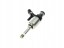 Volkswagen OE  Injections vw skoda 06l906036l 06l906036ab 06l906036ae 06l906036aj 06l906036ak