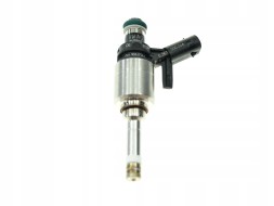 Volkswagen OE Injections vw skoda 06l906036l 06l906036ab 06l906036ae 06l906036aj 06l906036ak