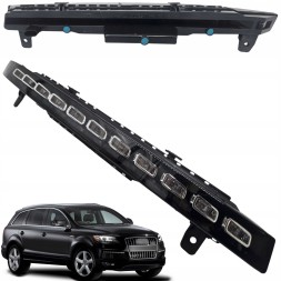 CHINA 4L0953042D Indicator flasher led audi q7 4l polift s-line right 10-15r hq