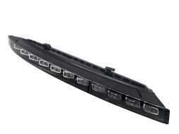 CHINA 4L0953042D Indicator flasher led audi q7 4l polift s-line right 10-15r hq