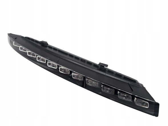 CHINA 4L0953042D Indicator flasher led audi q7 4l polift s-line right 10-15r hq
