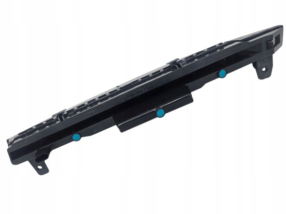 CHINA 4L0953042D Indicator flasher led audi q7 4l polift s-line right 10-15r hq