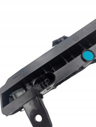 CHINA 4L0953042D Indicator flasher led audi q7 4l polift s-line right 10-15r hq