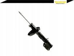 Monroe  Mon11789 shock absorber rear l daewoo leganza 2.0/2.2 + driver assistant #33