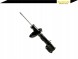 Monroe  Mon11789 shock absorber rear l daewoo leganza 2.0/2.2 + driver assistant #33