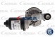 Ackoja A52-07-0100 Ackoja a52-07-0100 front wiper motor