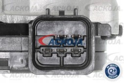 Ackoja A52-07-0100 Ackoja a52-07-0100 front wiper motor