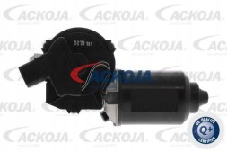 Ackoja A52-07-0100 Ackoja a52-07-0100 front wiper motor