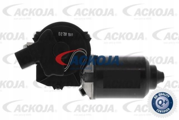 Ackoja A52-07-0100 Ackoja a52-07-0100 front wiper motor