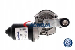Ackoja A52-07-0100 Ackoja a52-07-0100 front wiper motor