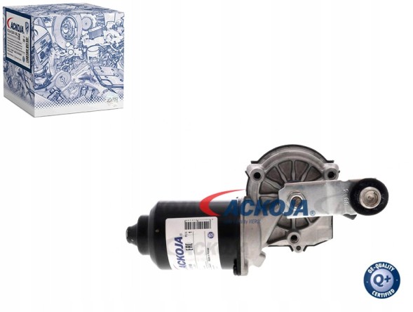 Ackoja A52-07-0100 Ackoja a52-07-0100 front wiper motor