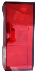 Volkswagen OE  Vw crafter 2017-2024 rear lamp led right new oem 7c0945096h original