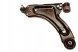 TRW TRWJTC1270(iMOTO) Control arm down opel meriva a 1.3d-1.8 05.03-05.10 trw + driver's essential #37