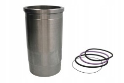 Kolbenschmidt 89861110 Kolbenschmidt 89861110 cylinder sleeve