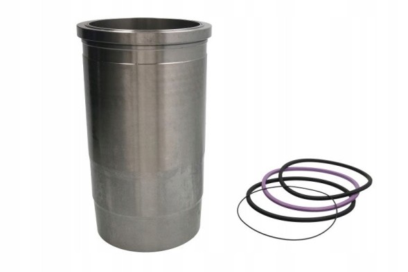 Kolbenschmidt 89861110 Kolbenschmidt 89861110 cylinder sleeve