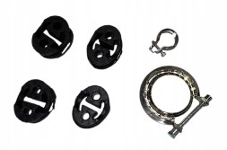 JMJ 1291 Dpf filter citroen jumper 2.0 bluehdi ahm 2016-2019