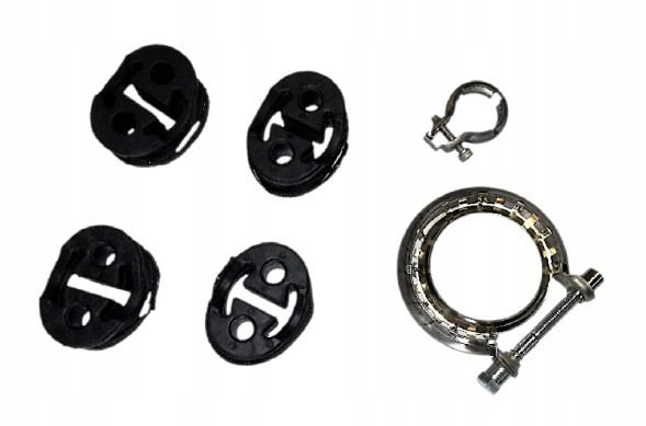 JMJ 1291 Dpf filter citroen jumper 2.0 bluehdi ahm 2016-2019