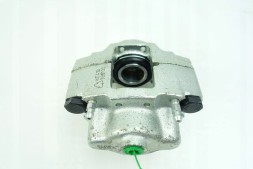 Budweg Caliper 34410 Clamp front left hunchback kaefer 34410 girling 40mm 113615107b