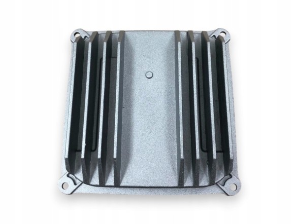 WOLLER H.169/327. A2189009203 Led module a2189009203 right left for ml w166 gl x166 cls w218 sl r231 lam-s5