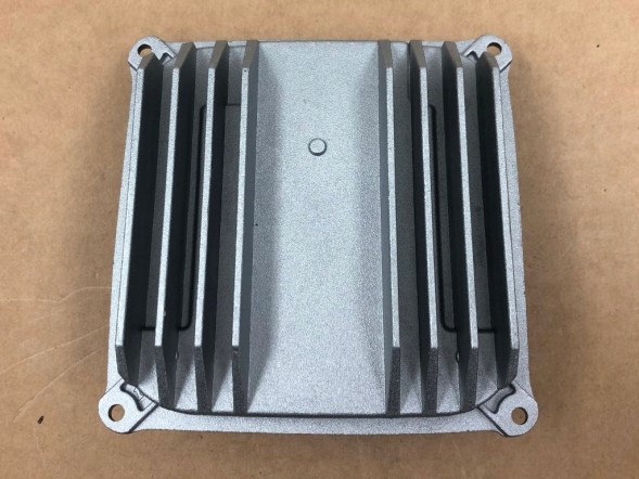 WOLLER H.169/327. A2189009203 Led module a2189009203 right left for ml w166 gl x166 cls w218 sl r231 lam-s5