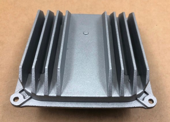 WOLLER H.169/327. A2189009203 Led module a2189009203 right left for ml w166 gl x166 cls w218 sl r231 lam-s5