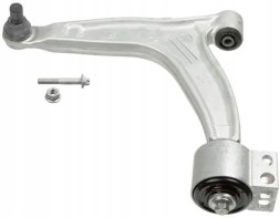 Lemforder 36926 01 Control arm front control 36926 01 lemförder opel